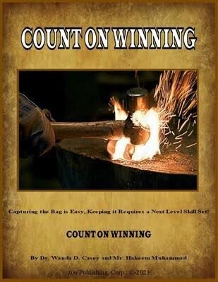 Counting on Winning